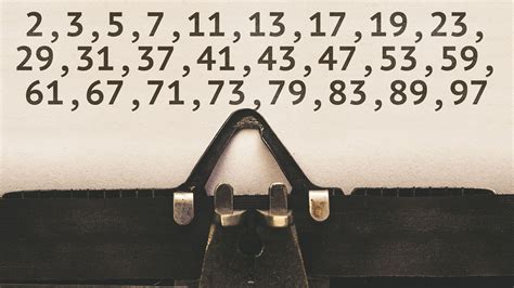 highest 3 digit prime number|Iba pa.
